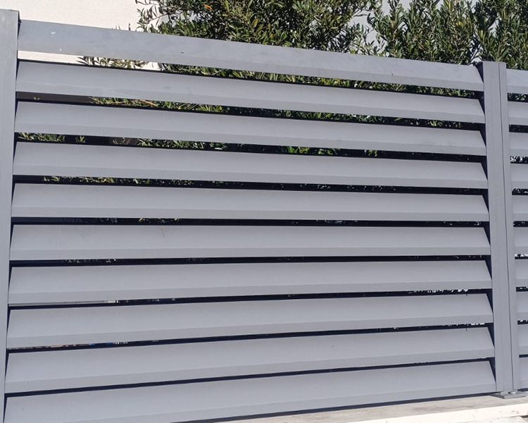 project-slider-image